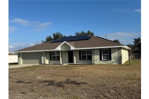 63 WATER TRACK, OCALA, FL 34472 - MLS#MFRO6374714