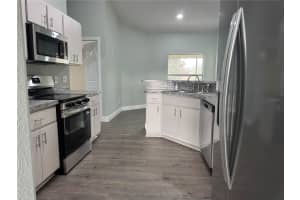 63 WATER TRACK, OCALA, FL 34472 - MLS#MFRO6374714