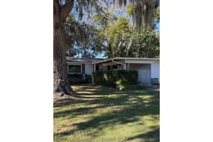 736 ESSEX PLACE, ORLANDO, FL 32803 - MLS#MFRO6374717