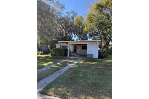 736 ESSEX PLACE, ORLANDO, FL 32803 - MLS#MFRO6374717