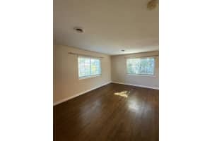 736 ESSEX PLACE, ORLANDO, FL 32803 - MLS#MFRO6374717