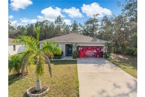 328 HIBISCUS DRIVE, POINCIANA, FL 34759 - MLS#MFRO6374718