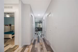 328 HIBISCUS DRIVE, POINCIANA, FL 34759 - MLS#MFRO6374718