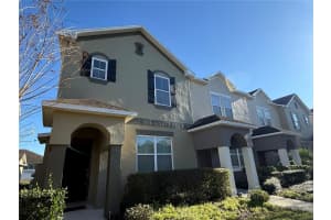 7613 Sutherton Ln, WINDERMERE