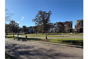 7613 SUTHERTON LANE, WINDERMERE, FL 34786 - MLS#MFRO6374719