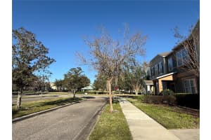 7613 SUTHERTON LANE, WINDERMERE, FL 34786 - MLS#MFRO6374719