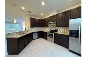 7613 SUTHERTON LANE, WINDERMERE, FL 34786 - MLS#MFRO6374719