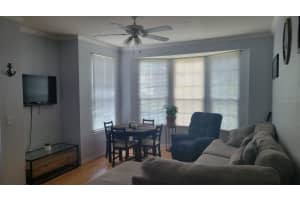 6316 RALEIGH STREET, ORLANDO, FL 32835 - MLS#MFRO6374720