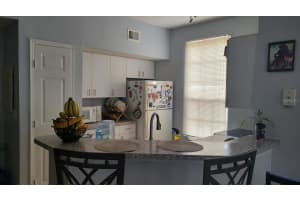 6316 RALEIGH STREET, ORLANDO, FL 32835 - MLS#MFRO6374720