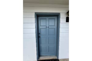 2885 OSCEOLA AVENUE, ORLANDO, FL 32806 - MLS#MFRO6374721