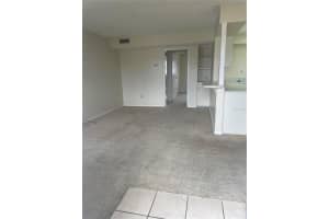 2885 OSCEOLA AVENUE, ORLANDO, FL 32806 - MLS#MFRO6374721