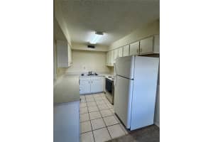 2885 OSCEOLA AVENUE, ORLANDO, FL 32806 - MLS#MFRO6374721