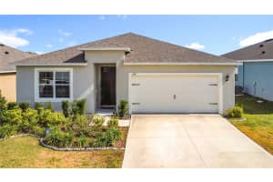 1519 Wax Myrtle Way, HAINES CITY 1519 Wax Myrtle Way, HAINES CITY