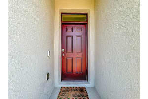 1519 WAX MYRTLE WAY, HAINES CITY, FL 33844 - MLS#MFRO6374725