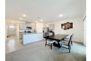 1519 WAX MYRTLE WAY, HAINES CITY, FL 33844 - MLS#MFRO6374725