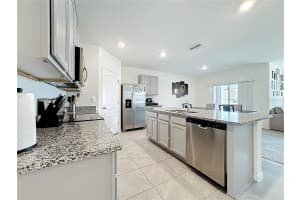 1519 WAX MYRTLE WAY, HAINES CITY, FL 33844 - MLS#MFRO6374725