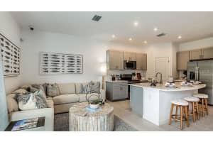 312 RIVER FRONT WAY, EDGEWATER, FL 32141 - MLS#MFRO6374726