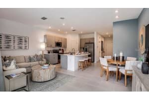 312 RIVER FRONT WAY, EDGEWATER, FL 32141 - MLS#MFRO6374726