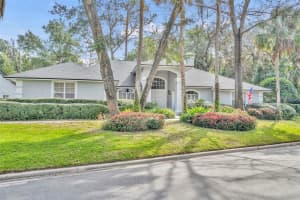 3811 WATERCREST DRIVE, LONGWOOD, FL 32779 - MLS#MFRO6374727