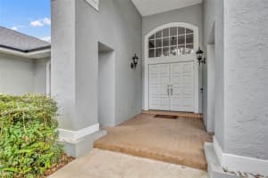 3811 WATERCREST DRIVE, LONGWOOD, FL 32779 - MLS#MFRO6374727