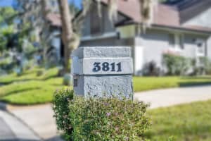 3811 WATERCREST DRIVE, LONGWOOD, FL 32779 - MLS#MFRO6374727