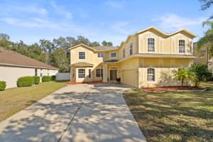 5042 RISHLEY RUN WAY, MOUNT DORA, FL 32757 - MLS#MFRO6374728