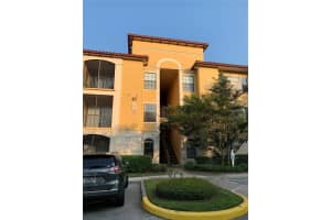 6157 Metrowest Blvd #101, ORLANDO