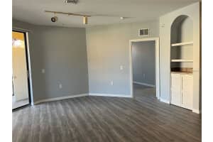 6157 METROWEST BOULEVARD, ORLANDO, FL 32835 - MLS#MFRO6374730