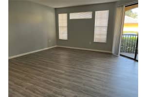 6157 METROWEST BOULEVARD, ORLANDO, FL 32835 - MLS#MFRO6374730