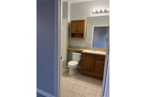 6157 METROWEST BOULEVARD, ORLANDO, FL 32835 - MLS#MFRO6374730