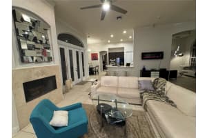 9042 SHAWN PARK PLACE, ORLANDO, FL 32819 - MLS#MFRO6374731