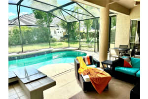 9042 SHAWN PARK PLACE, ORLANDO, FL 32819 - MLS#MFRO6374731