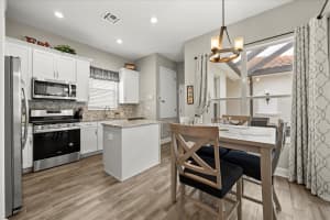 7406 SOIREE WAY, REUNION, FL 34747 Sold 03/03/26