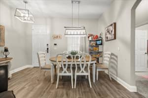 7406 SOIREE WAY, REUNION, FL 34747 Sold 03/03/26