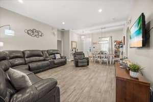 7406 SOIREE WAY, REUNION, FL 34747 Sold 03/03/26