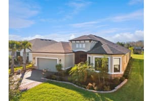 3810 Via Mazzini Ct, KISSIMMEE 3810 Via Mazzini Ct, KISSIMMEE