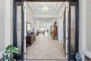 3810 VIA MAZZINI COURT, KISSIMMEE, FL 34759 - MLS#MFRO6374733