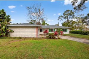 2833 PRINCE JOHN ROAD, WINTER PARK, FL 32792 - MLS#MFRO6374734