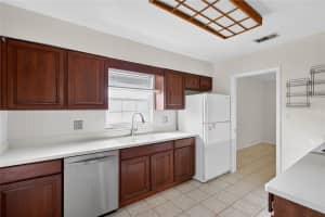 2833 PRINCE JOHN ROAD, WINTER PARK, FL 32792 - MLS#MFRO6374734