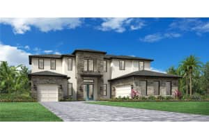 17414 PESCE LOOP, MONTVERDE, FL 34756 - MLS#MFRO6374735