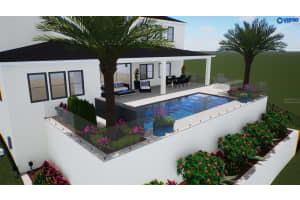 17414 PESCE LOOP, MONTVERDE, FL 34756 - MLS#MFRO6374735