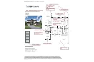 17414 PESCE LOOP, MONTVERDE, FL 34756 - MLS#MFRO6374735