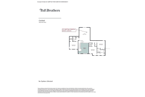 17414 PESCE LOOP, MONTVERDE, FL 34756 - MLS#MFRO6374735