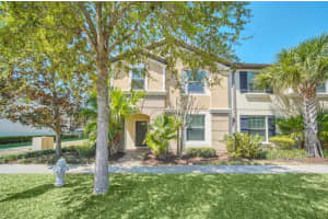 2070 Rome Dr, KISSIMMEE 2070 Rome Dr, KISSIMMEE