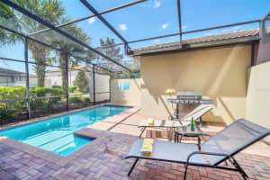 2070 ROME DRIVE, KISSIMMEE, FL 34747 - MLS#MFRO6374736