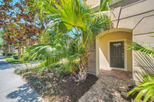 2070 ROME DRIVE, KISSIMMEE, FL 34747 - MLS#MFRO6374736