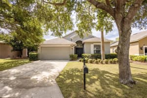 985 Ridgemount Pl, LAKE MARY
