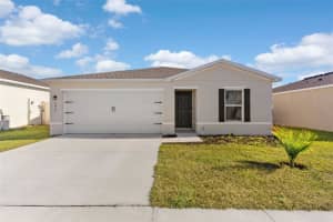 2059 KENTUCKY ROAD, SUMTERVILLE, FL 33585 - MLS#MFRO6374739