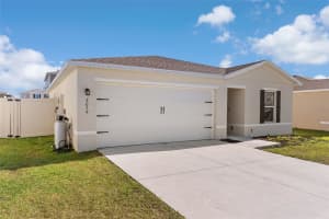 2059 KENTUCKY ROAD, SUMTERVILLE, FL 33585 - MLS#MFRO6374739