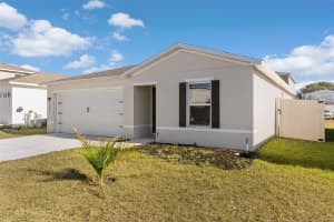 2059 KENTUCKY ROAD, SUMTERVILLE, FL 33585 - MLS#MFRO6374739